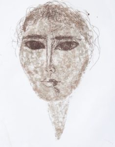14-ms