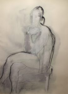 НОЩЕН ЖАСМИН-103